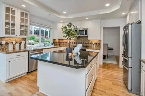 1131 Estates Dr, Napa, CA 94558 photo 14