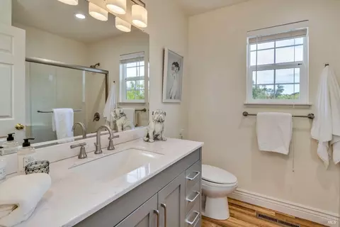 1131 Estates Dr, Napa, CA 94558 photo 39