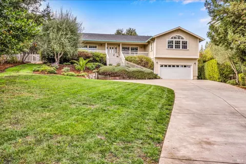 1131 Estates Dr, Napa, CA 94558 photo 48