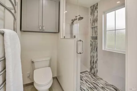 1131 Estates Dr, Napa, CA 94558 photo 36