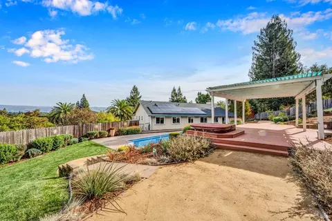 1131 Estates Dr, Napa, CA 94558 photo 24