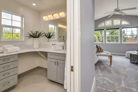 1131 Estates Dr, Napa, CA 94558 photo 34