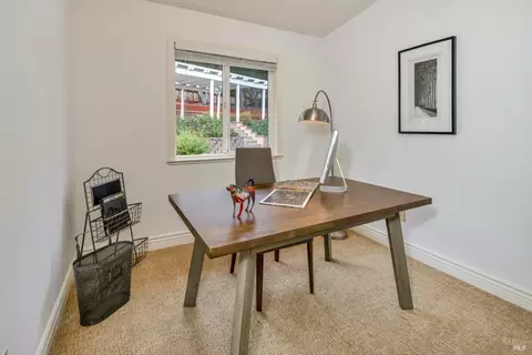 1131 Estates Dr, Napa, CA 94558 photo 41