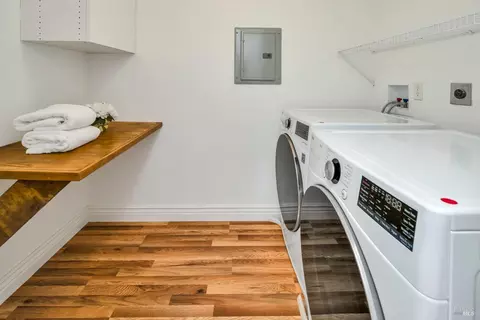 1131 Estates Dr, Napa, CA 94558 photo 43