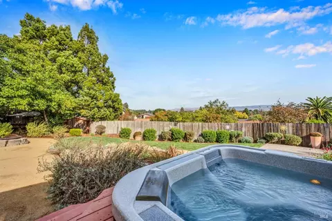 1131 Estates Dr, Napa, CA 94558 photo 25
