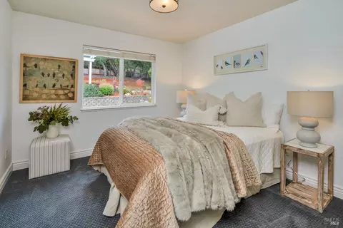 1131 Estates Dr, Napa, CA 94558 photo 38