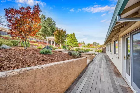 1131 Estates Dr, Napa, CA 94558 photo 30