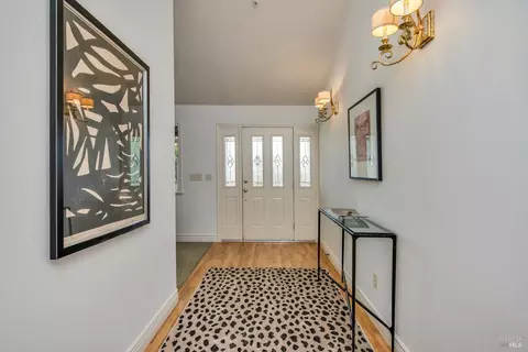 1131 Estates Dr, Napa, CA 94558 photo 5