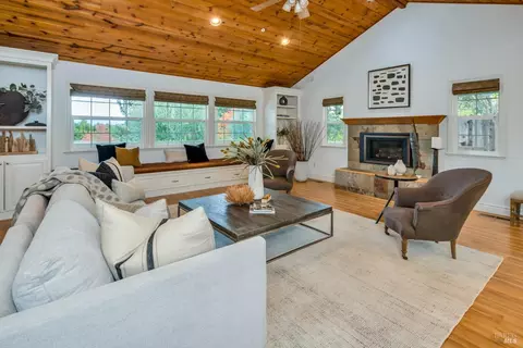 1131 Estates Dr, Napa, CA 94558 photo 7