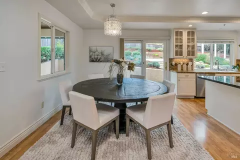 1131 Estates Dr, Napa, CA 94558 photo 19