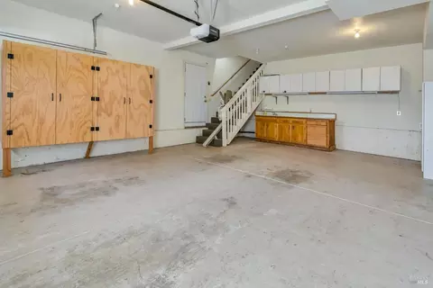 1131 Estates Dr, Napa, CA 94558 photo 45