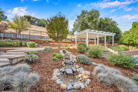 1131 Estates Dr, Napa, CA 94558 photo 29