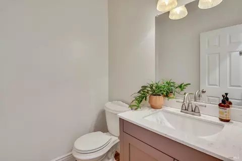1131 Estates Dr, Napa, CA 94558 photo 42