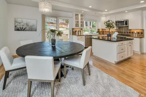 1131 Estates Dr, Napa, CA 94558 photo 18
