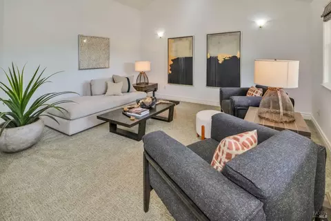 1131 Estates Dr, Napa, CA 94558 photo 6