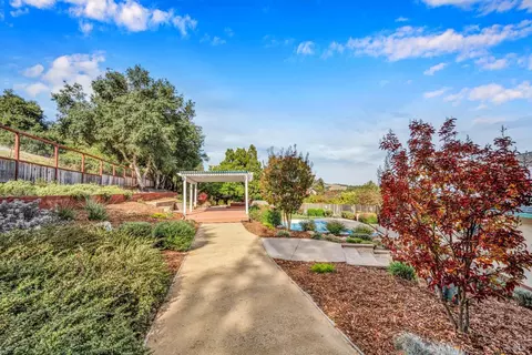 1131 Estates Dr, Napa, CA 94558 photo 28