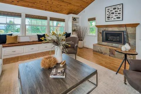 1131 Estates Dr, Napa, CA 94558 photo 10