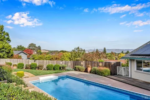 1131 Estates Dr, Napa, CA 94558 photo 20