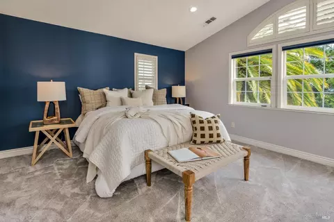 1131 Estates Dr, Napa, CA 94558 photo 32
