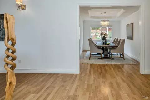 1131 Estates Dr, Napa, CA 94558 photo 11