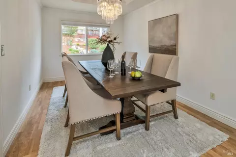 1131 Estates Dr, Napa, CA 94558 photo 13
