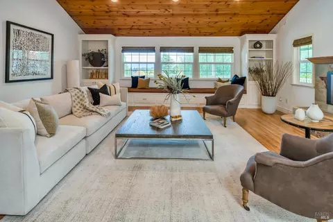 1131 Estates Dr, Napa, CA 94558 photo 9