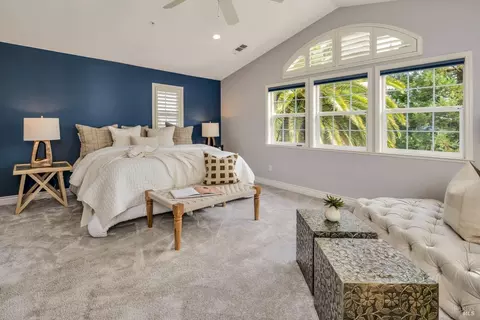 1131 Estates Dr, Napa, CA 94558 photo 31