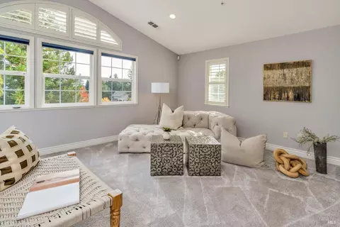 1131 Estates Dr, Napa, CA 94558 photo 33