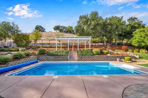 1131 Estates Dr, Napa, CA 94558 photo 22
