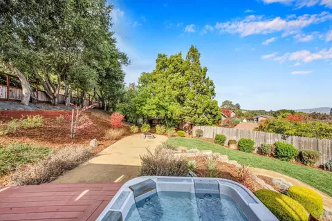 1131 Estates Dr, Napa, CA 94558 photo 26