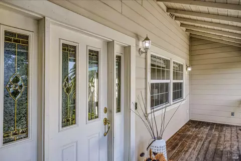 1131 Estates Dr, Napa, CA 94558 photo 3