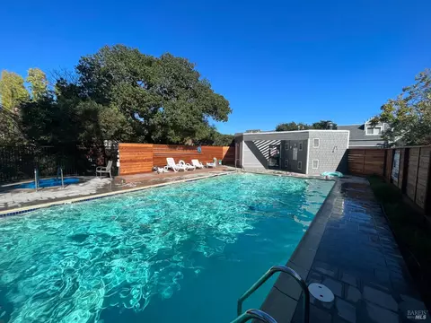 73 Milland Dr, Mill Valley, CA 94941 photo 43