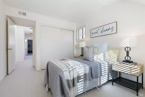 73 Milland Dr, Mill Valley, CA 94941 photo 28