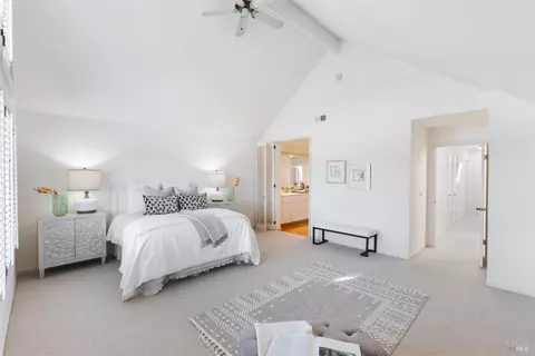 73 Milland Dr, Mill Valley, CA 94941 photo 31