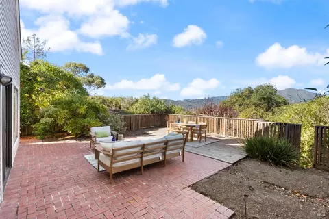 73 Milland Dr, Mill Valley, CA 94941 photo 38