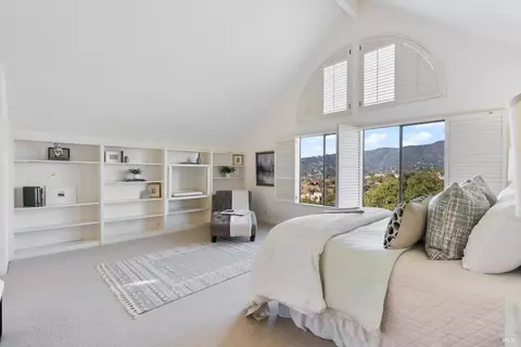 73 Milland Dr, Mill Valley, CA 94941 photo 33