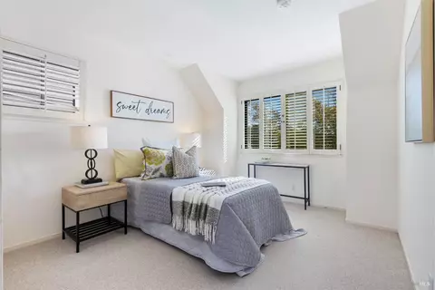 73 Milland Dr, Mill Valley, CA 94941 photo 27