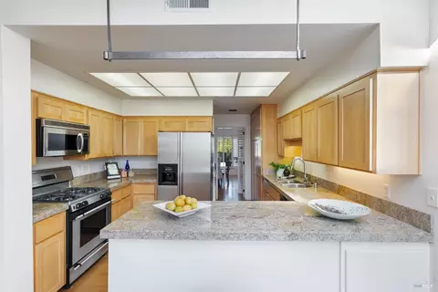 73 Milland Dr, Mill Valley, CA 94941 photo 11