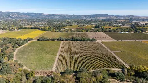 544 Watmaugh Rd, Sonoma, CA 95476 photo 13