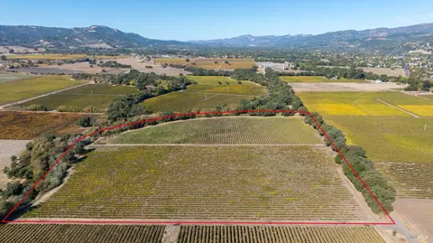 544 Watmaugh Rd, Sonoma, CA 95476 photo 8