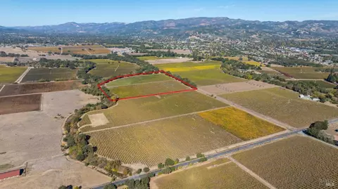 544 Watmaugh Rd, Sonoma, CA 95476 photo 6