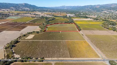 544 Watmaugh Rd, Sonoma, CA 95476 photo 4