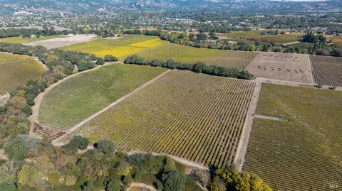 544 Watmaugh Rd, Sonoma, CA 95476 photo 12