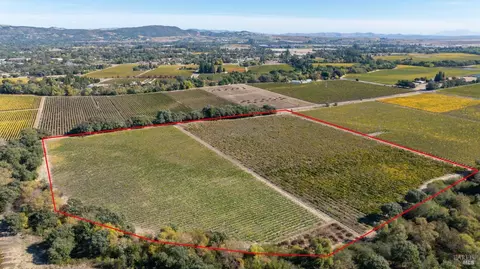 544 Watmaugh Rd, Sonoma, CA 95476 photo 14