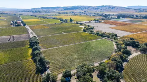 544 Watmaugh Rd, Sonoma, CA 95476 photo 18