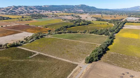 544 Watmaugh Rd, Sonoma, CA 95476 photo 7