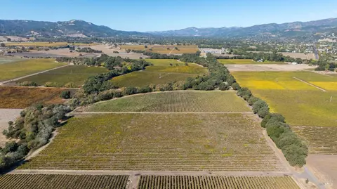 544 Watmaugh Rd, Sonoma, CA 95476 photo 9