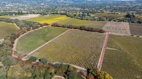 544 Watmaugh Rd, Sonoma, CA 95476 photo 11