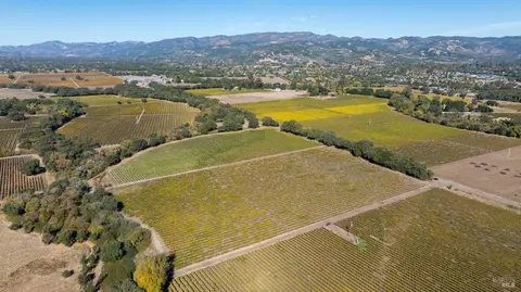 544 Watmaugh Rd, Sonoma, CA 95476 photo 10