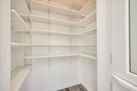 216 Decanter Cir, Windsor, CA 95492 photo 11